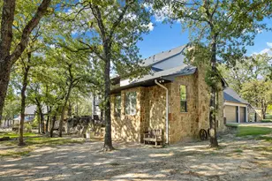 742 Boling Ranch Rd, Azle, TX 76020 - Photo 23