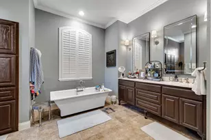 742 Boling Ranch Rd, Azle, TX 76020 - Photo 11