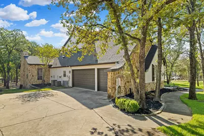 742 Boling Ranch Road, Azle, TX 76020 - Photo 7