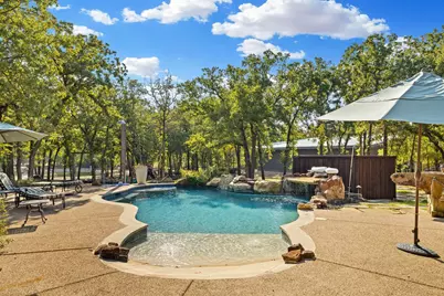 742 Boling Ranch Road, Azle, TX 76020 - Photo 27