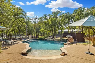 742 Boling Ranch Rd, Azle, TX 76020 - Photo 27