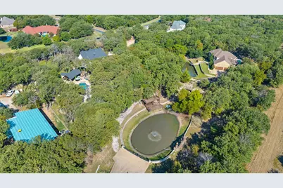 742 Boling Ranch Road, Azle, TX 76020 - Photo 37