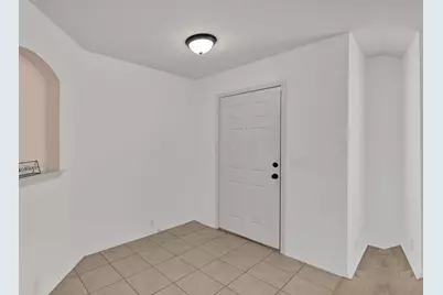 4507 Falcon Drive, Sherman, TX 75092 - Photo 3
