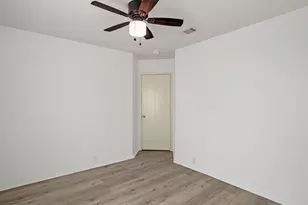 4507 Falcon Dr, Sherman, TX 75092 - Photo 21