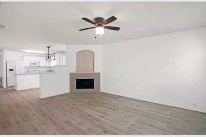 4507 Falcon Drive, Sherman, TX 75092 - Photo 9