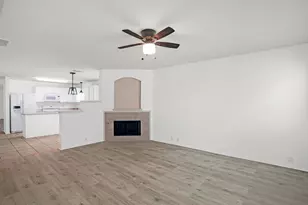 4507 Falcon Dr, Sherman, TX 75092 - Photo 9