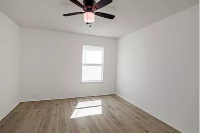 4507 Falcon Drive, Sherman, TX 75092 - Photo 17