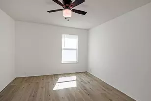 4507 Falcon Dr, Sherman, TX 75092 - Photo 17