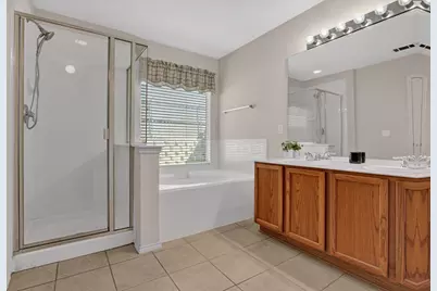 4507 Falcon Drive, Sherman, TX 75092 - Photo 15