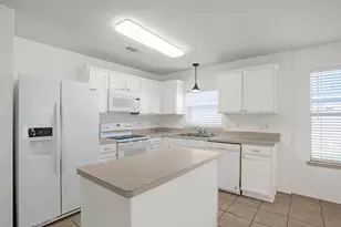 4507 Falcon Dr, Sherman, TX 75092 - Photo 7