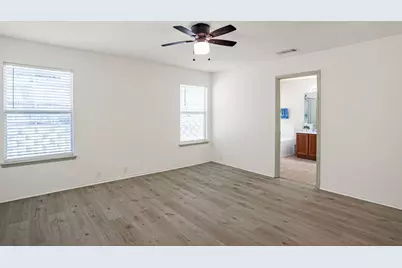 4507 Falcon Drive, Sherman, TX 75092 - Photo 11