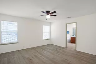 4507 Falcon Dr, Sherman, TX 75092 - Photo 11