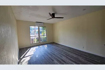 5065 Ridglea Lane #1009, Fort Worth, TX 76116 - Photo 9