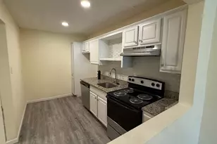 5065 Ridglea Ln, Fort Worth, TX 76116 - Photo 1