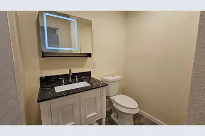 5065 Ridglea Lane #1009, Fort Worth, TX 76116 - Photo 7