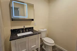 5065 Ridglea Ln, Fort Worth, TX 76116 - Photo 7