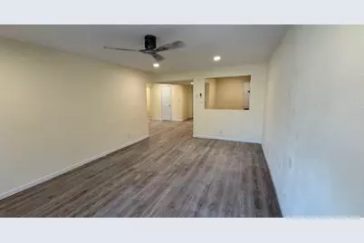 5065 Ridglea Lane #1009, Fort Worth, TX 76116 - Photo 5