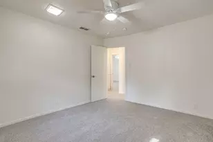 4516 Rector Ave, Fort Worth, TX 76133 - Photo 25