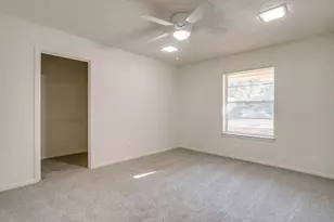 4516 Rector Ave, Fort Worth, TX 76133 - Photo 23