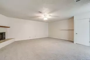 4516 Rector Ave, Fort Worth, TX 76133 - Photo 5