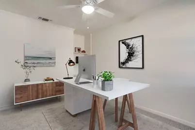 4516 Rector Avenue, Fort Worth, TX 76133 - Photo 11