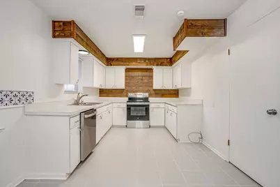 4516 Rector Avenue, Fort Worth, TX 76133 - Photo 19