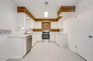 4516 Rector Ave, Fort Worth, TX 76133 - Photo 19