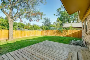 4516 Rector Ave, Fort Worth, TX 76133 - Photo 39