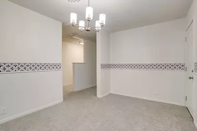 4516 Rector Avenue, Fort Worth, TX 76133 - Photo 15