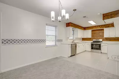 4516 Rector Avenue, Fort Worth, TX 76133 - Photo 13