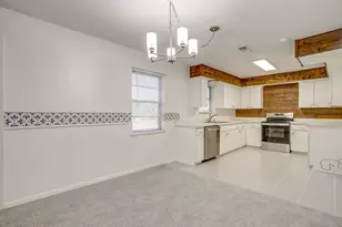 4516 Rector Ave, Fort Worth, TX 76133 - Photo 13