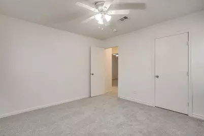 4516 Rector Avenue, Fort Worth, TX 76133 - Photo 37