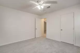 4516 Rector Ave, Fort Worth, TX 76133 - Photo 37