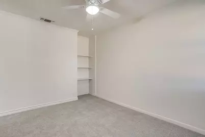 4516 Rector Avenue, Fort Worth, TX 76133 - Photo 9