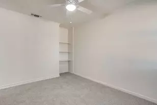 4516 Rector Ave, Fort Worth, TX 76133 - Photo 9