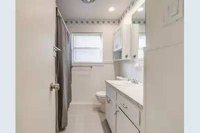 4516 Rector Avenue, Fort Worth, TX 76133 - Photo 33