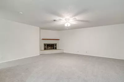 4516 Rector Avenue, Fort Worth, TX 76133 - Photo 7