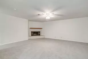 4516 Rector Ave, Fort Worth, TX 76133 - Photo 7