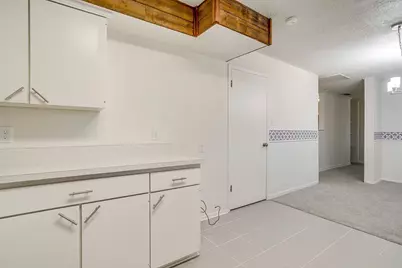 4516 Rector Avenue, Fort Worth, TX 76133 - Photo 21