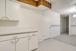 4516 Rector Ave, Fort Worth, TX 76133 - Photo 21