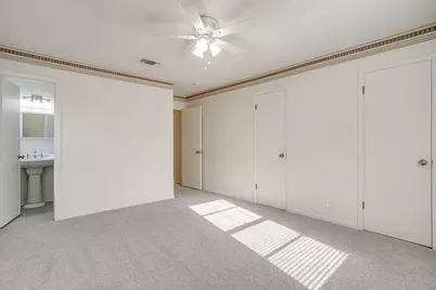 4516 Rector Avenue, Fort Worth, TX 76133 - Photo 31