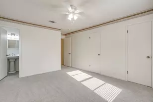 4516 Rector Ave, Fort Worth, TX 76133 - Photo 31