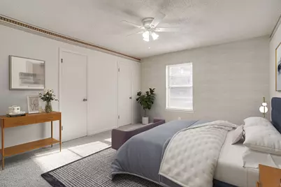 4516 Rector Avenue, Fort Worth, TX 76133 - Photo 29