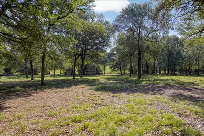 5286 Preston Road #(Lot1), Denison, TX 75020 - Photo 7
