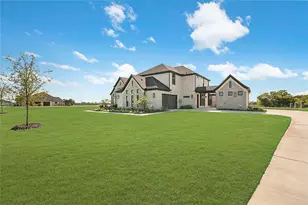 7171 Deerwood Trail, McKinney, TX 75071 - Photo 3