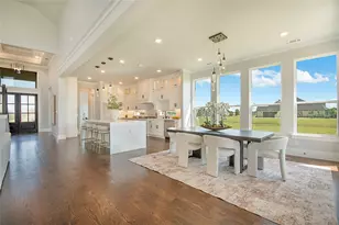 7171 Deerwood Trail, McKinney, TX 75071 - Photo 7