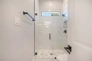 7171 Deerwood Trail, McKinney, TX 75071 - Photo 33