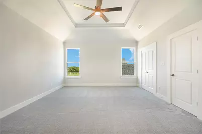 7171 Deerwood Trail, McKinney, TX 75071 - Photo 35