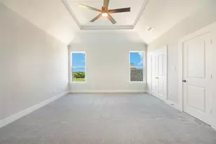 7171 Deerwood Trail, McKinney, TX 75071 - Photo 35