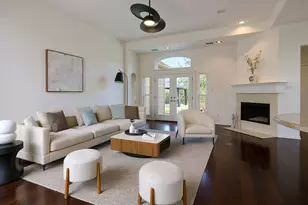 6516 Terrace Dr, The Colony, TX 75056 - Photo 9